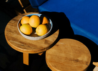 Bild 49076 von Haus Elounda The Villas Villa Two