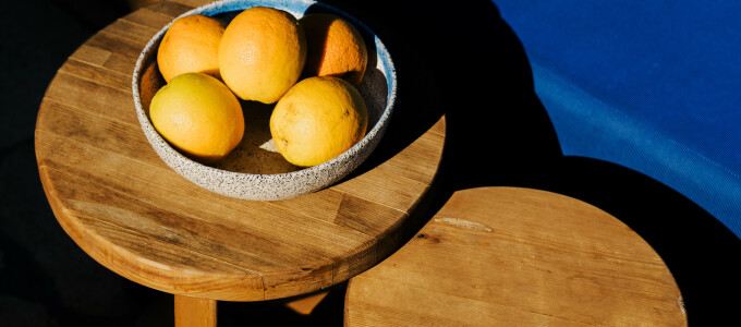 Bild 49076 von Haus Elounda The Villas Villa Two