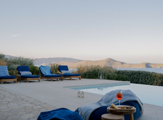 Bild 49077 von Haus Elounda The Villas Villa Two