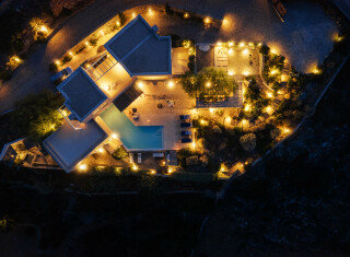 Bild 49079 von Haus Elounda The Villas Villa Two