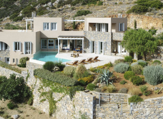 Bild 40746 von Haus Elounda The Villas The Estate
