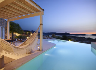 Bild 40748 von Haus Elounda The Villas The Estate