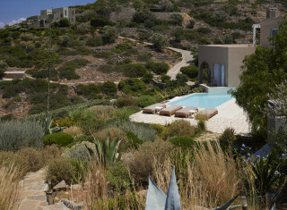 Bild 44736 von Haus Elounda The Villas The Estate