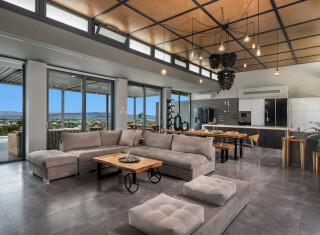 Bild 47739 von Haus OliveNest Chania