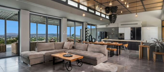 Bild 47739 von Haus OliveNest Chania