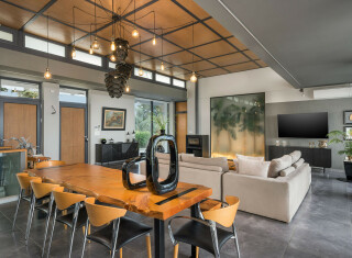 Bild 47740 von Haus OliveNest Chania