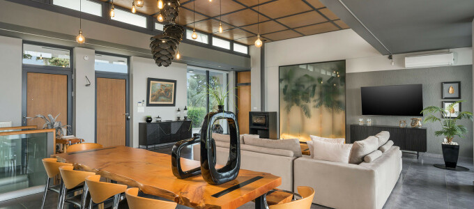 Bild 47740 von Haus OliveNest Chania