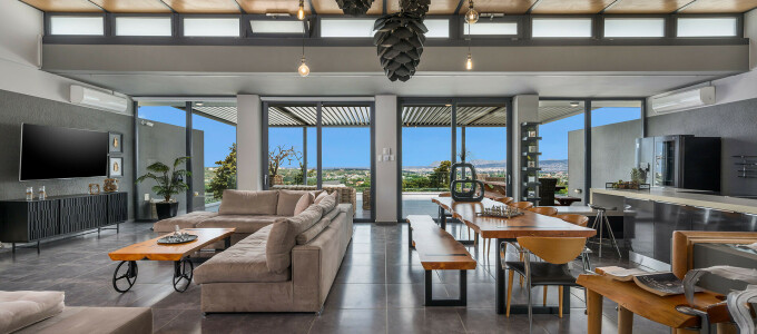 Bild 47741 von Haus OliveNest Chania