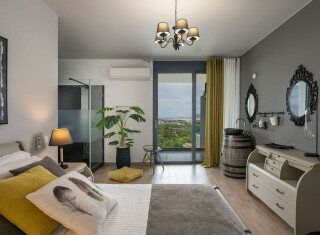 Bild 47743 von Haus OliveNest Chania