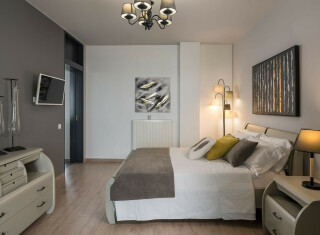 Bild 47745 von Haus OliveNest Chania