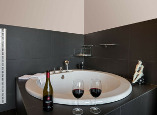 Bild 47746 von Haus OliveNest Chania