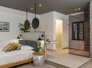 Bild 47747 von Haus OliveNest Chania