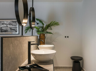 Bild 47748 von Haus OliveNest Chania