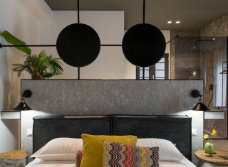 Bild 47749 von Haus OliveNest Chania