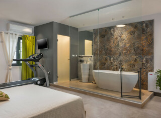 Bild 47750 von Haus OliveNest Chania