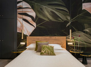 Bild 47751 von Haus OliveNest Chania