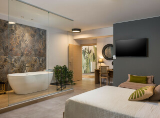 Bild 47752 von Haus OliveNest Chania