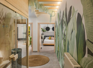 Bild 47753 von Haus OliveNest Chania