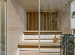 Bild 47754 von Haus OliveNest Chania