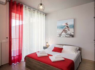 Bild 47755 von Haus OliveNest Chania