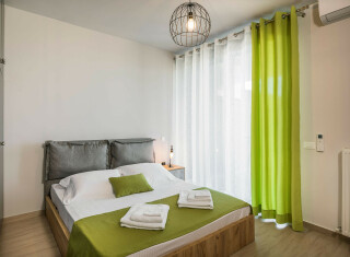 Bild 47756 von Haus OliveNest Chania