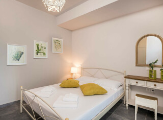 Bild 47759 von Haus OliveNest Chania