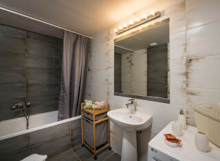 Bild 47761 von Haus OliveNest Chania