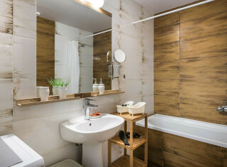 Bild 47762 von Haus OliveNest Chania