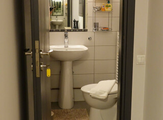 Bild 47763 von Haus OliveNest Chania