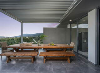 Bild 47765 von Haus OliveNest Chania