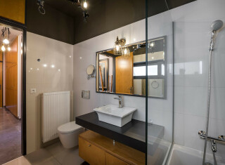 Bild 47768 von Haus OliveNest Chania