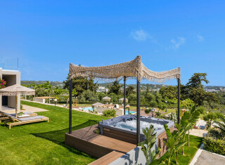 Bild 47771 von Haus OliveNest Chania