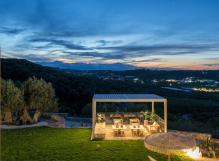 Bild 47772 von Haus OliveNest Chania