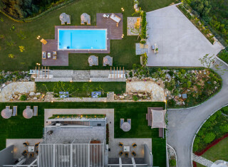 Bild 47775 von Haus OliveNest Chania