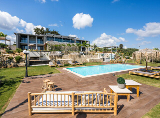 Bild 47777 von Haus OliveNest Chania