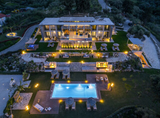 Bild 47778 von Haus OliveNest Chania