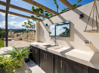 Bild 47779 von Haus OliveNest Chania