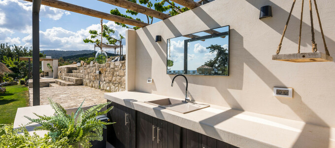 Bild 47779 von Haus OliveNest Chania