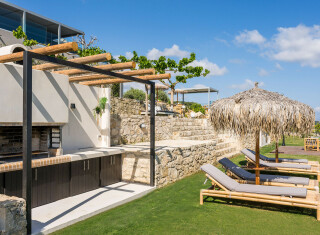 Bild 47780 von Haus OliveNest Chania