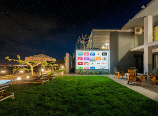 Bild 47781 von Haus OliveNest Chania