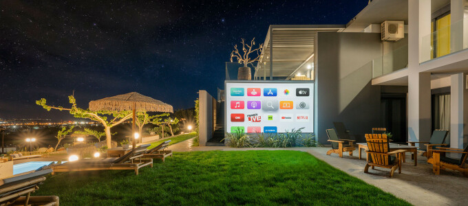 Bild 47781 von Haus OliveNest Chania