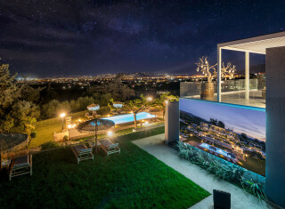 Bild 47782 von Haus OliveNest Chania