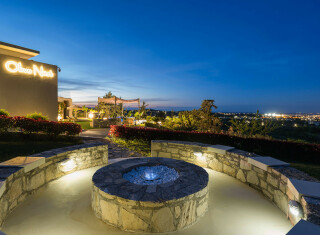 Bild 47783 von Haus OliveNest Chania