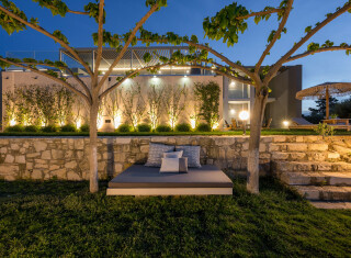 Bild 47785 von Haus OliveNest Chania