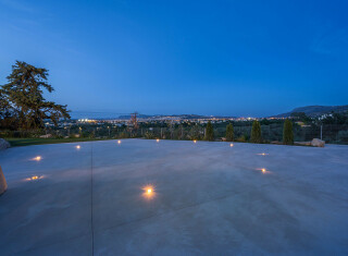 Bild 47787 von Haus OliveNest Chania