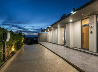 Bild 47788 von Haus OliveNest Chania