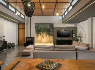 Bild 47789 von Haus OliveNest Chania