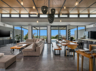 Bild 47790 von Haus OliveNest Chania