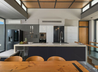 Bild 47791 von Haus OliveNest Chania