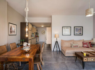 Bild 47792 von Haus OliveNest Chania